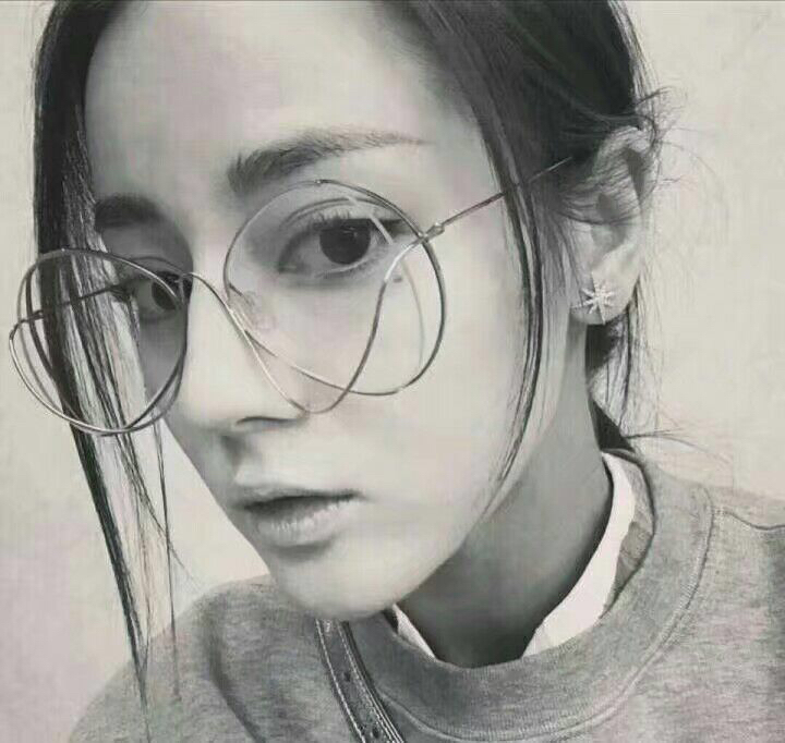 明星们的情侣头像,明星情侣头像一男一女