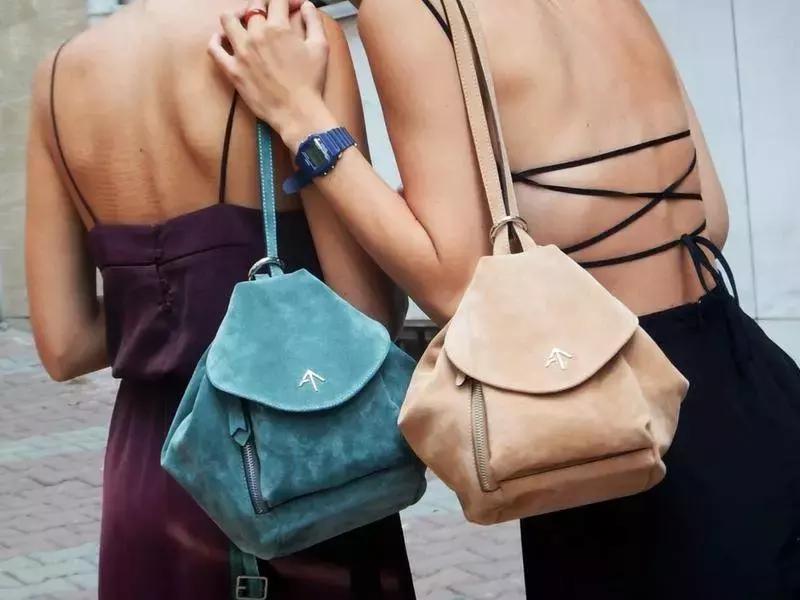 最新最全｜26只最值得买的入门包