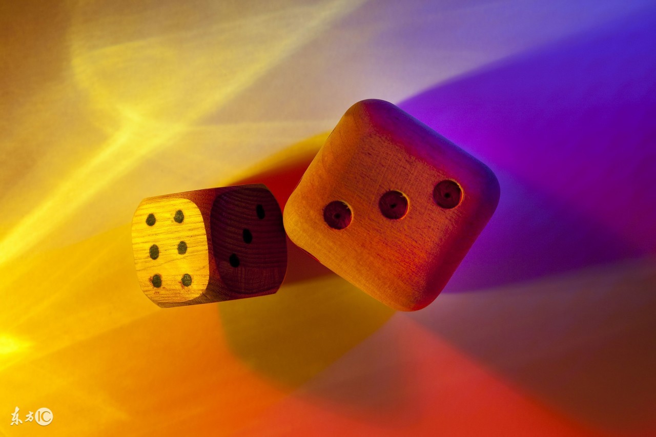 2022全国期货实盘交易大赛,期货实盘大赛操作手法