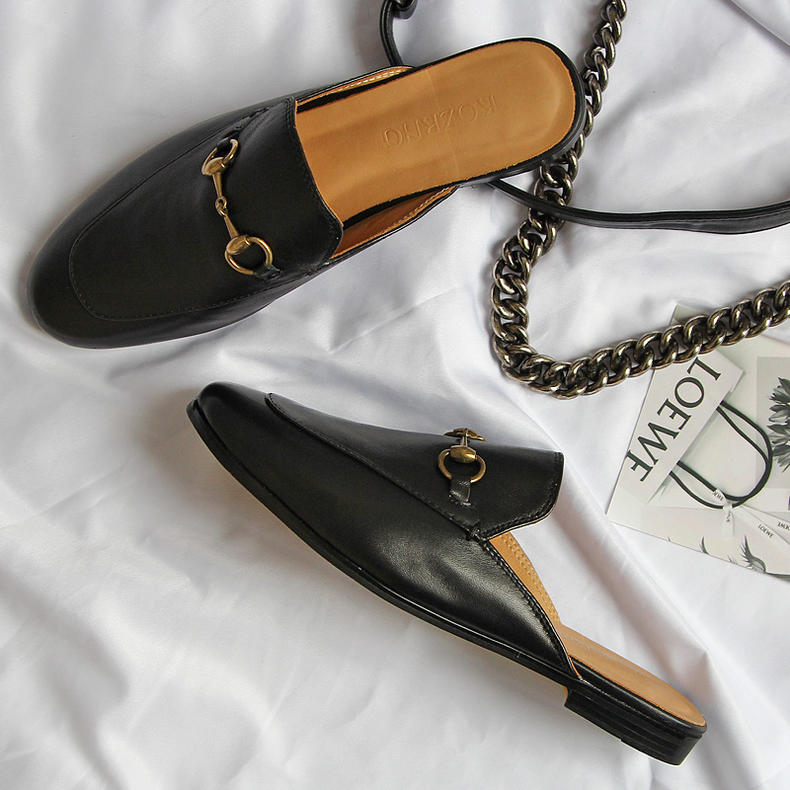 时尚的渔网装,渔网潮酷穿搭