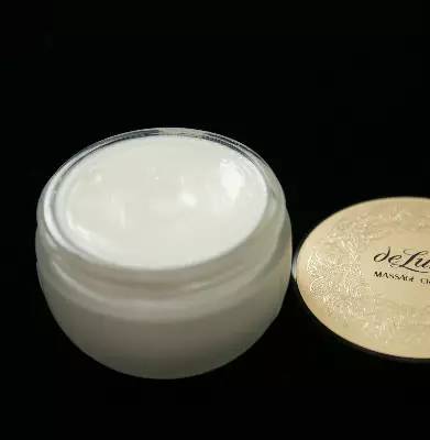 日本必买美妆好物推荐,东京购物必买的美妆