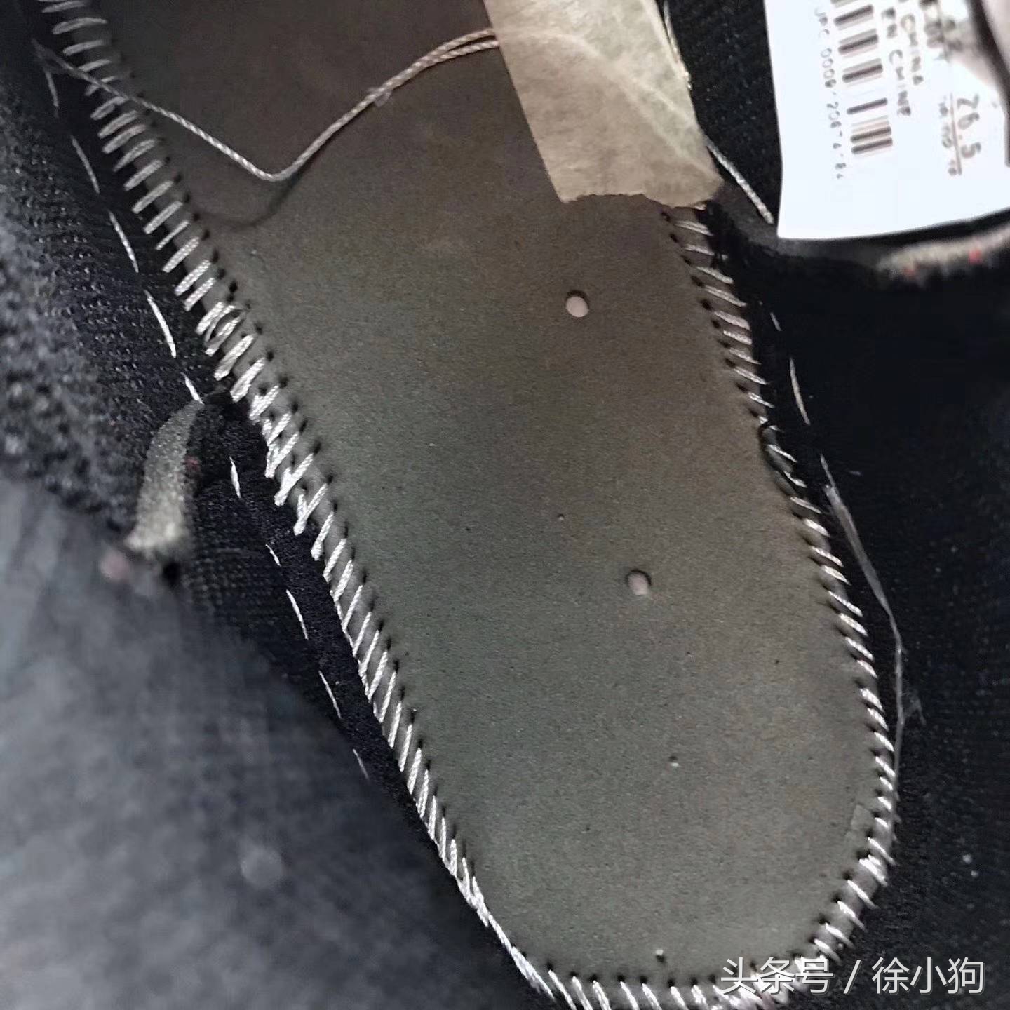 好看的鞋子推荐nikeaj1,百搭好看的鞋子男耐克aj1