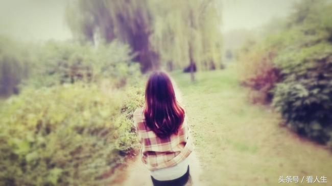 跟未来婆婆一个姓是什么体验,因为和婆婆关系不好孩子改我的姓