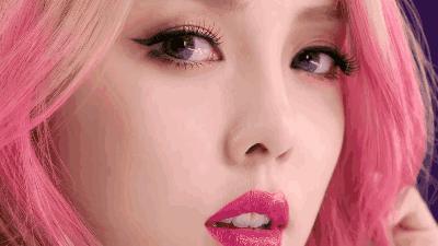 女生天生难看怎么变美,长相丑的女生应该怎么变漂亮