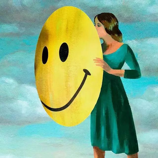 95后的初恋,孩子年轻时的婚恋教育重要吗