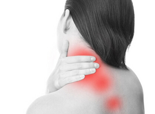 骨科专家谈颈椎病,骨科医生教你一招放松颈椎