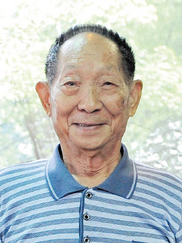 祝钟南山院士健康长寿生日快乐,祝钟南山院士生日快乐