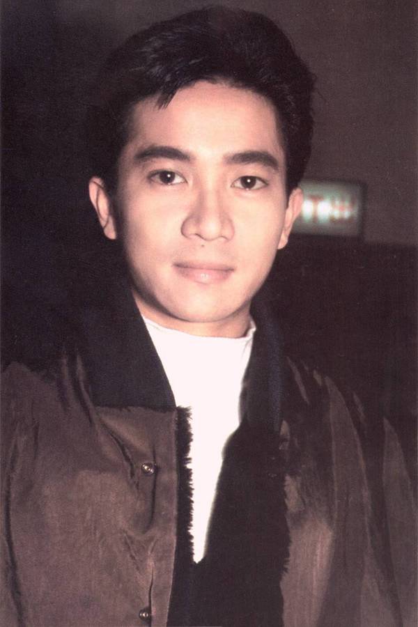 祝钟南山院士健康长寿生日快乐,祝钟南山院士生日快乐