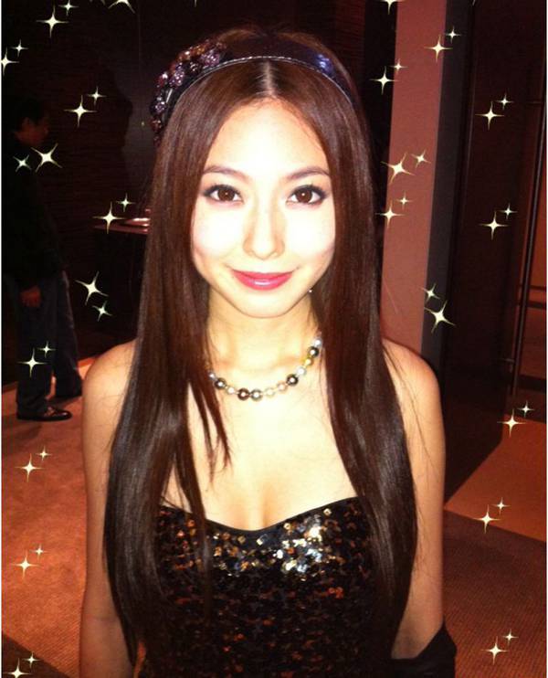 祝钟南山院士健康长寿生日快乐,祝钟南山院士生日快乐