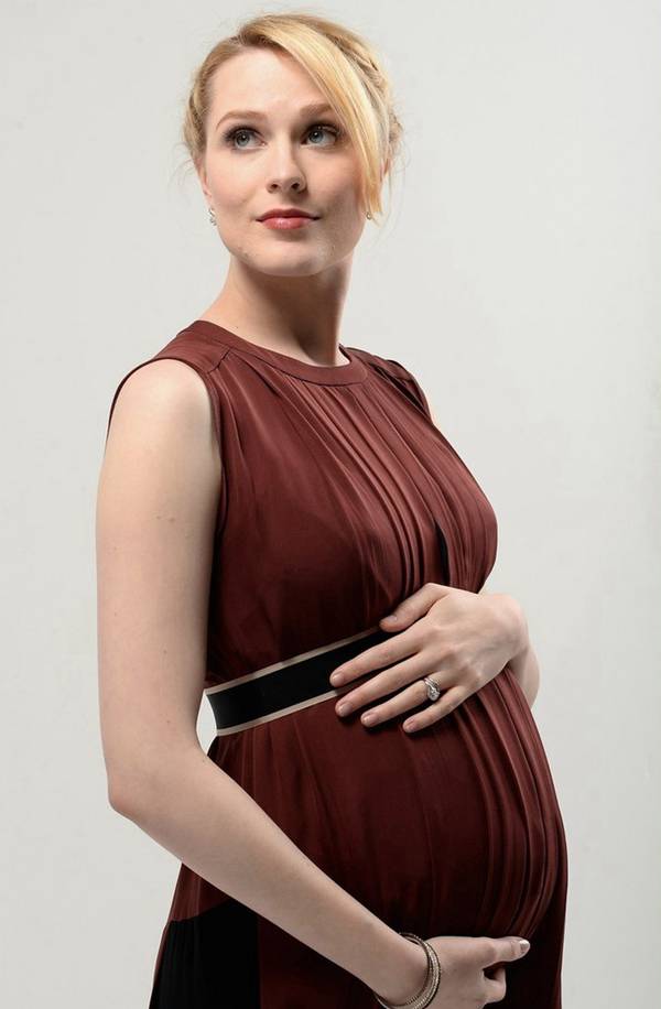 祝钟南山院士健康长寿生日快乐,祝钟南山院士生日快乐