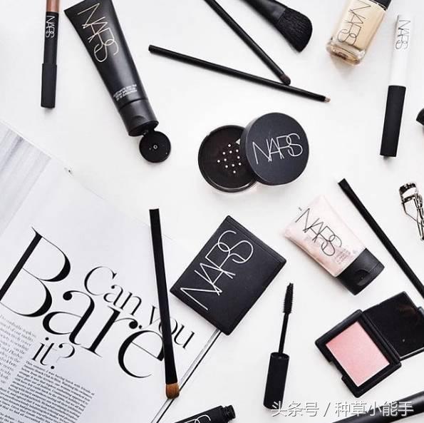 nars正品店铺,nars大家都在哪里买便宜