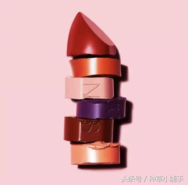 nars正品店铺,nars大家都在哪里买便宜