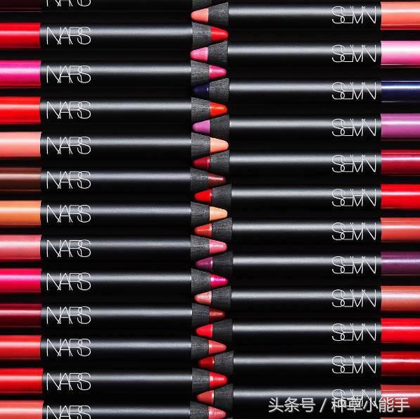 nars正品店铺,nars大家都在哪里买便宜