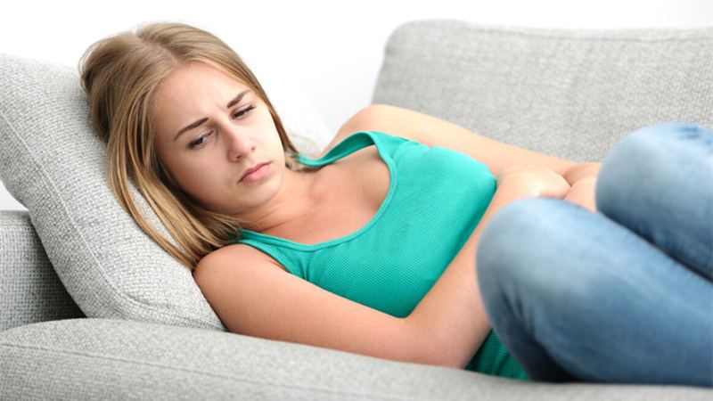 熬夜长胖如何减肥,熬夜长胖怎么减肥