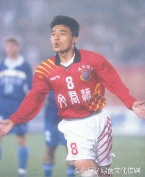 五牛谢菲联,成都谢菲联和谢菲尔德联