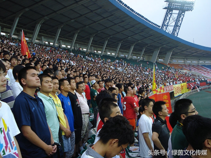 五牛谢菲联,成都谢菲联和谢菲尔德联