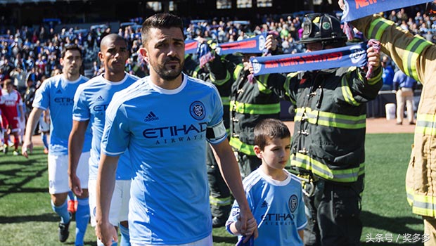 美职足多伦多vs华盛顿,美职足多伦多fc对奥兰多城