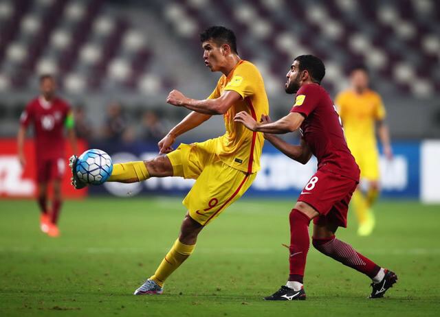 一位美国教授考察中国后的感叹,一位美国教授考察中国后感叹