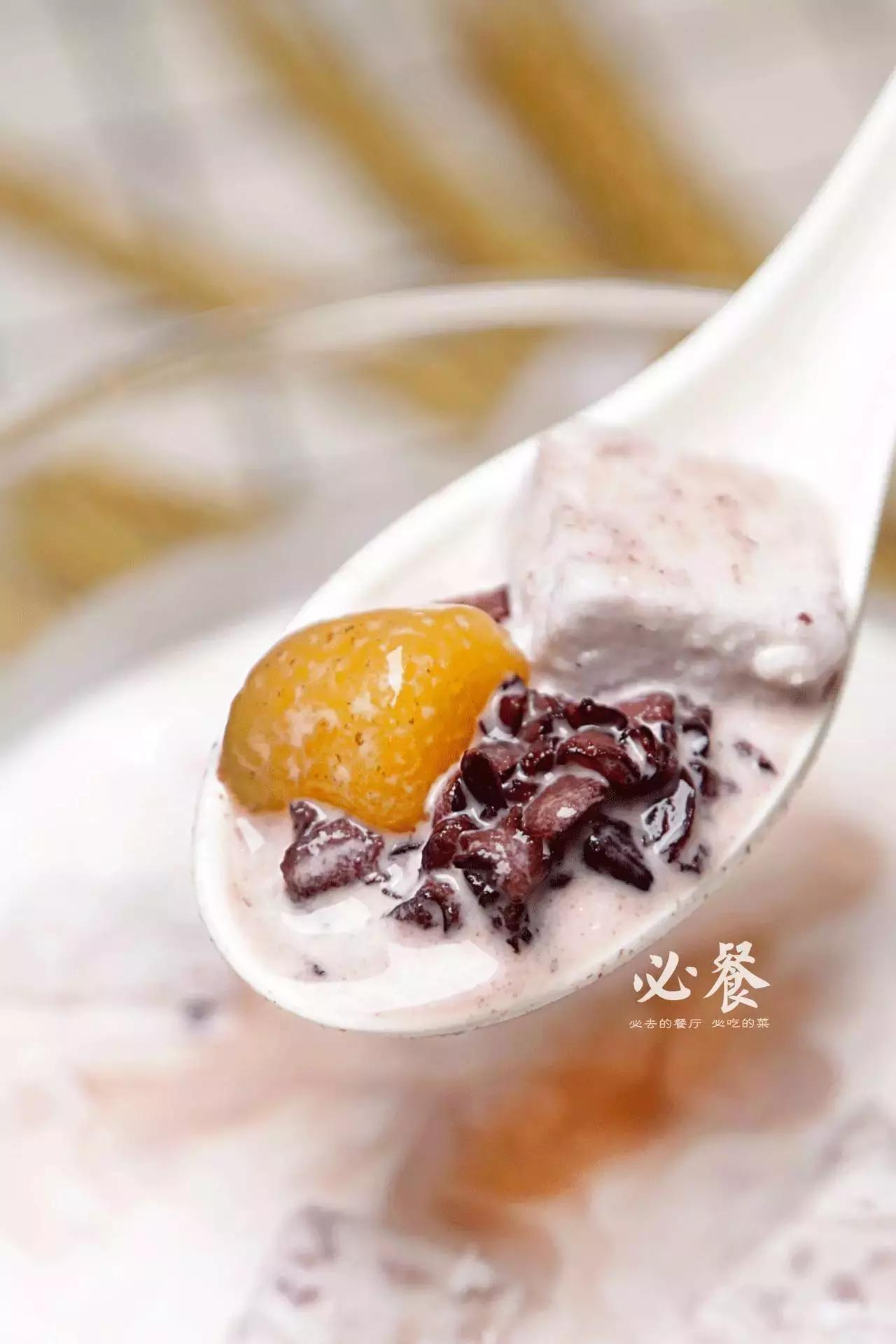 珠海美女都爱来牛津街的这家甜品手作店，它有什么来头？