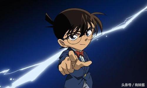 新一代坂本大佬,坂本大佬合集解析