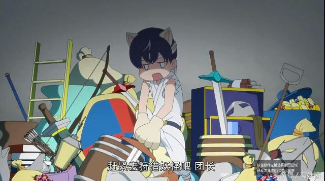 新一代坂本大佬,坂本大佬合集解析