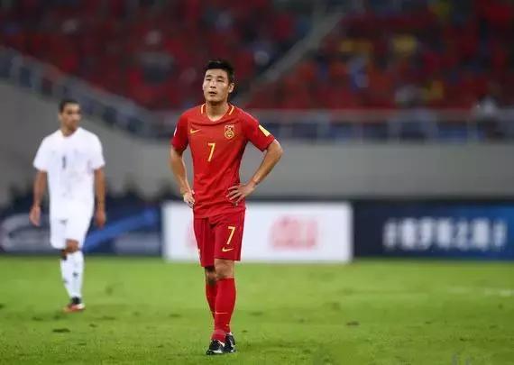 总有一种记忆值得珍藏素材,总有一种记忆值得珍藏800字记叙文