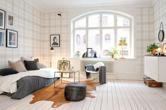 英国超火的牌子,英国最近很火的品牌