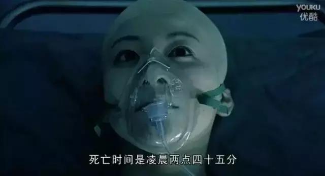 七部鬼电影,一共七部的鬼片