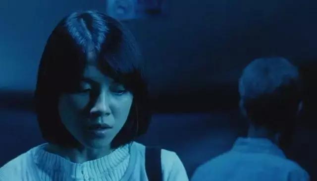 七部鬼电影,一共七部的鬼片