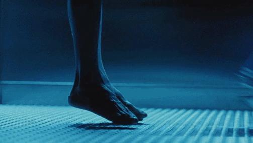 七部鬼电影,一共七部的鬼片