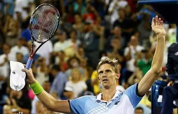 安德森十大生涯,安德森总决赛4罚不进