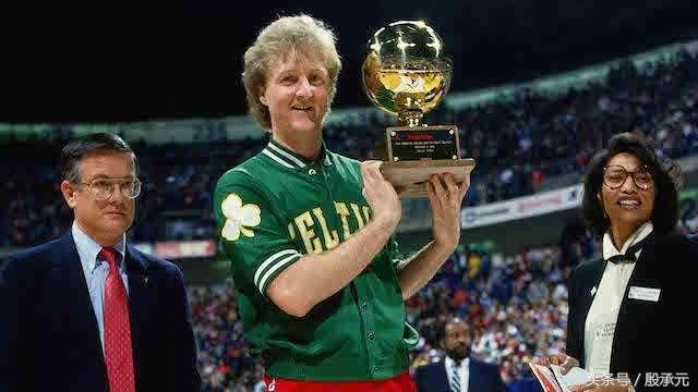 nba历史六大控卫,最佳阵容nba利拉德