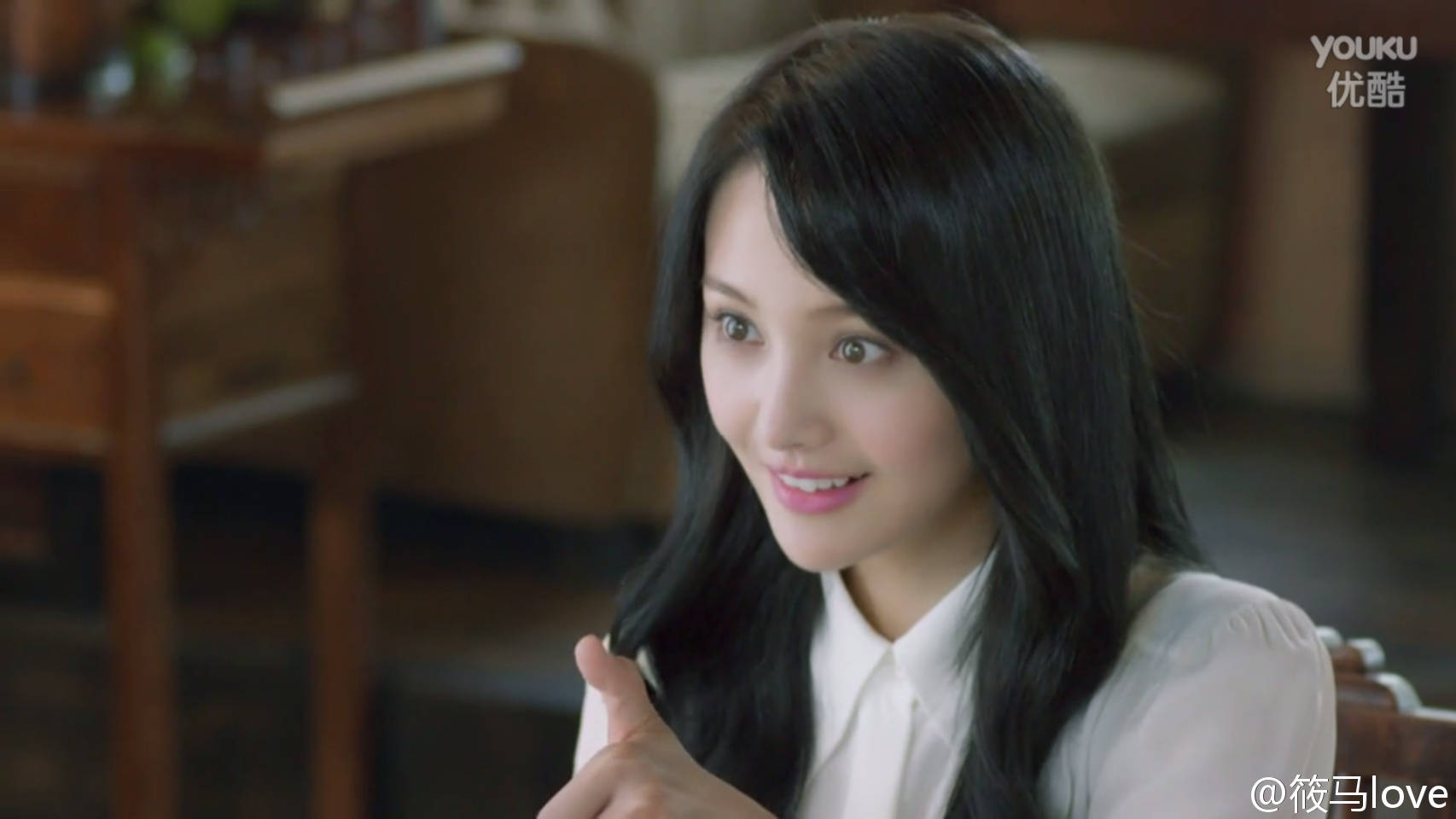 明星们的情侣头像,明星情侣头像一男一女