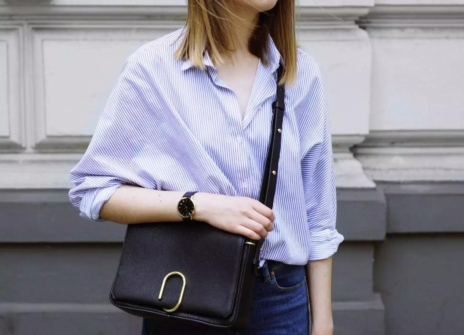 最新最全｜26只最值得买的入门包