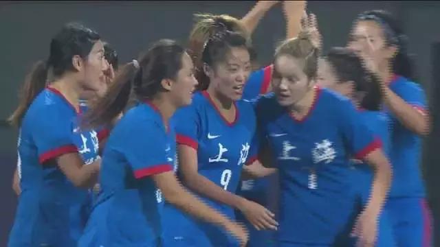 中国女足全运会最新消息,女足亚运足球四分之一决赛