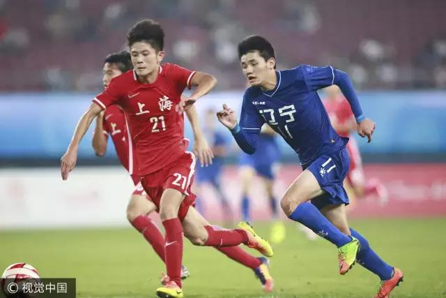 中国女足全运会最新消息,女足亚运足球四分之一决赛