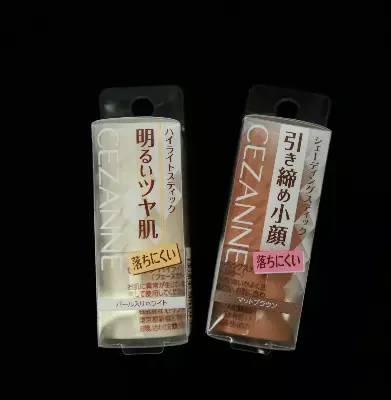 日本必买美妆好物推荐,东京购物必买的美妆