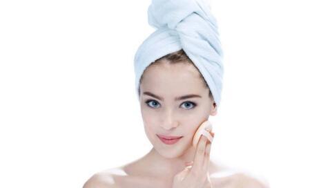 美容专用盐和家用盐的区别,沐浴盐能用来洗脸吗