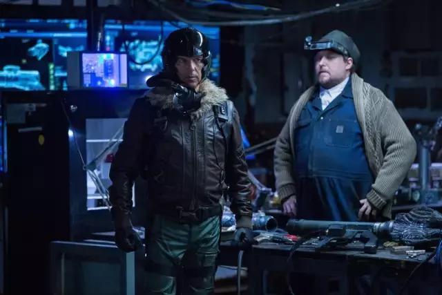 蜘蛛侠英雄归来托尼,蜘蛛侠英雄归来钢铁侠教训小蜘蛛