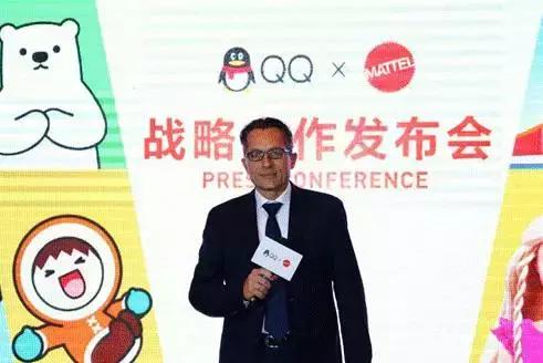 被乐高反超的“最完美玩具”，在华市场能否夺回首位！