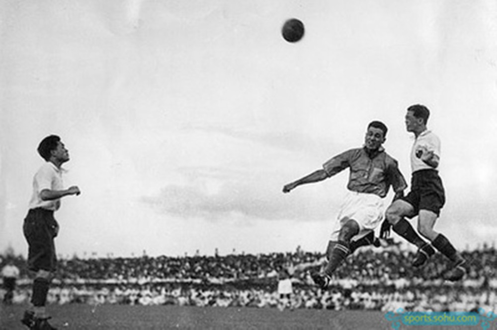 中国为奥运会付出了什么,中国为2022冬季奥运会投入多少钱