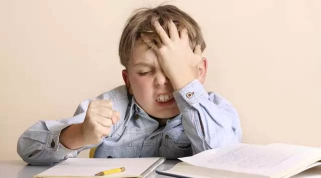 课堂上那些自暴自弃的学生，教师该怎么办？