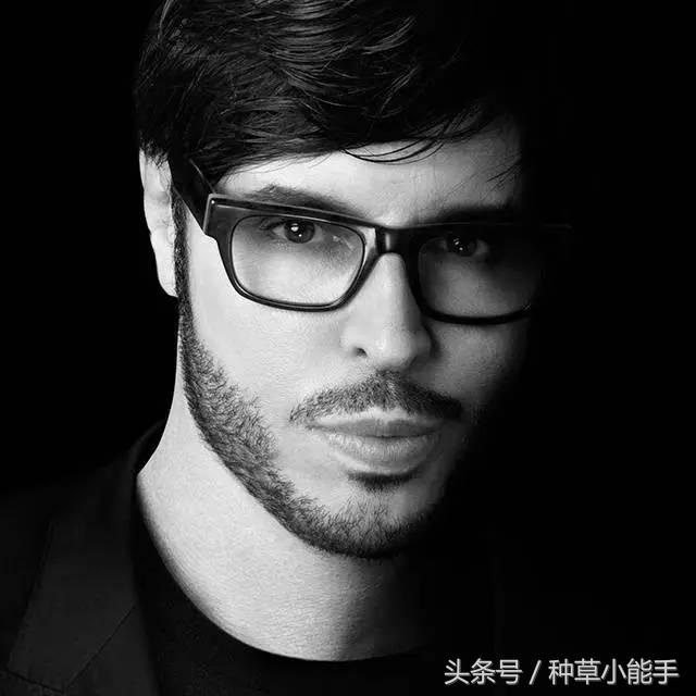 nars正品店铺,nars大家都在哪里买便宜