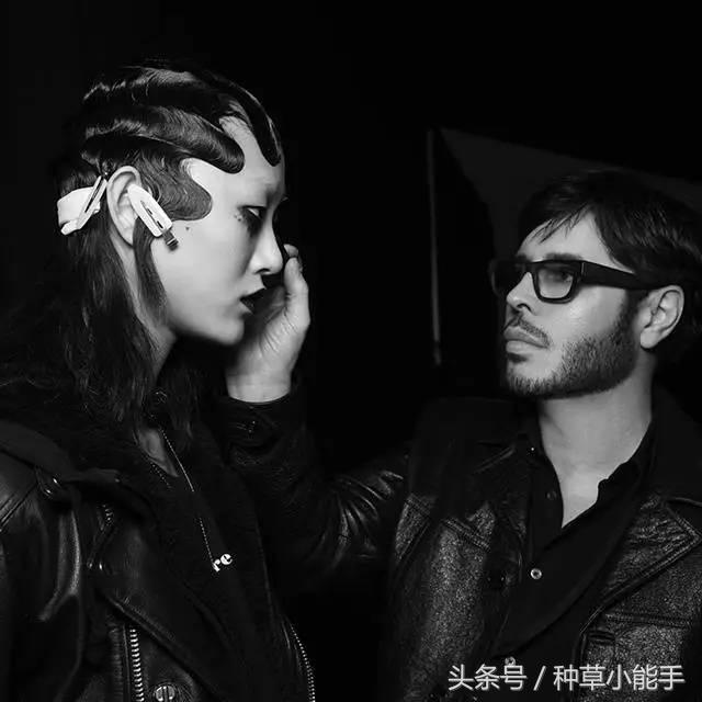 nars正品店铺,nars大家都在哪里买便宜