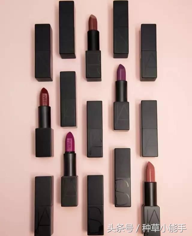 nars正品店铺,nars大家都在哪里买便宜