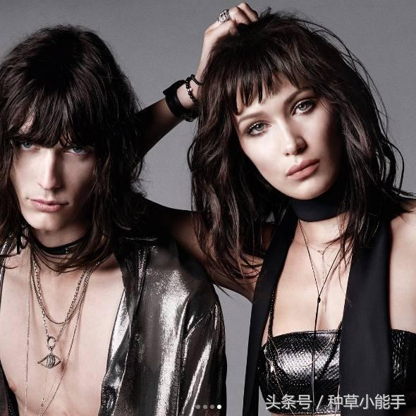 nars正品店铺,nars大家都在哪里买便宜