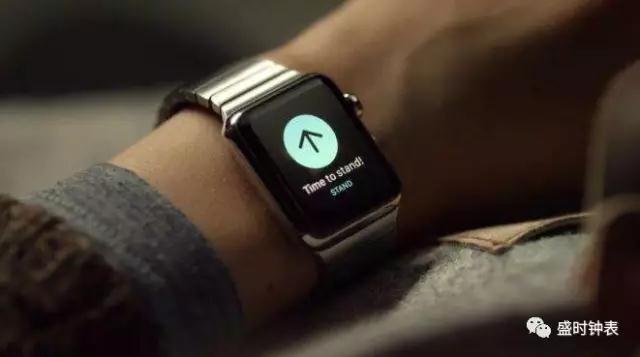 初入职场高级腕表推荐,男休闲职场腕表推荐