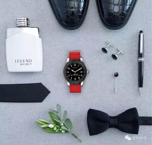 初入职场高级腕表推荐,男休闲职场腕表推荐
