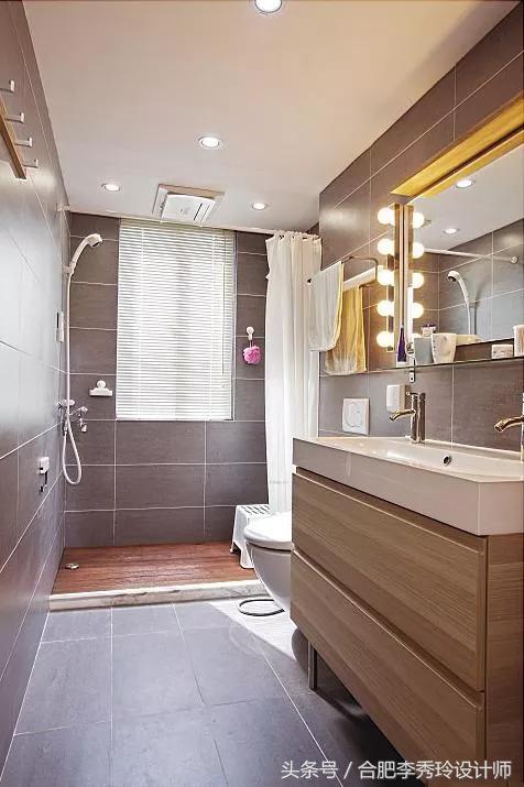 卫生间地漏存水怎么解决,卫生间地漏老是往下漏水怎么办