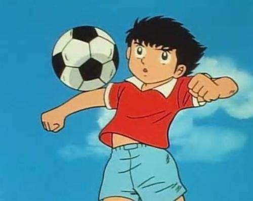 世界杯足球首发阵容动画,足球赛目标